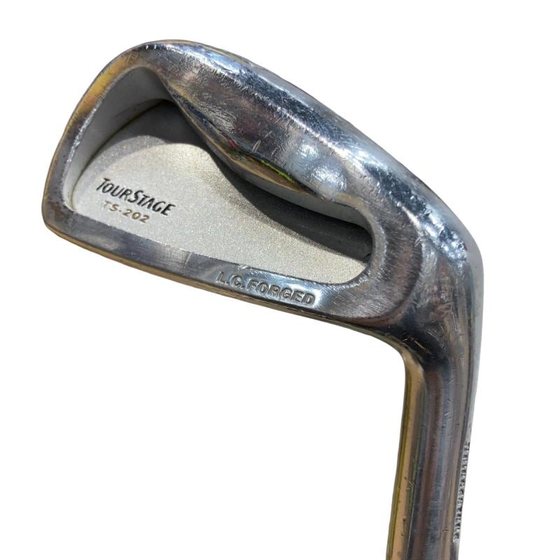 �s�n�t�q�r�s�`�f�d�@�s�r�|�Q�O�Q�@�U�r�i���{���F�U�{�Z�b�g�j