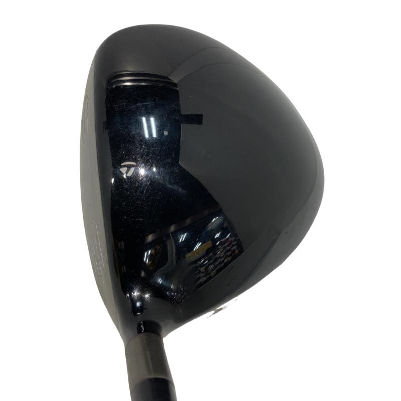 ���V�@�k�������������@���������������@�@�X�D�T°