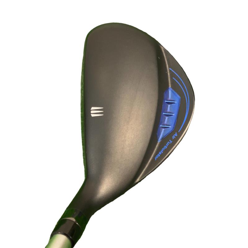 �o�n�v�d�q�@�s�n�q�m�`�c�n�@�t�e�n�@�`�h�q�@�V�V