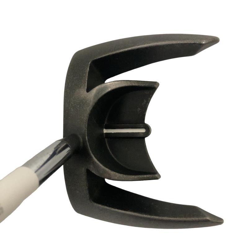 �r�������������������@�o���������������@�R�S�D�O�C���`