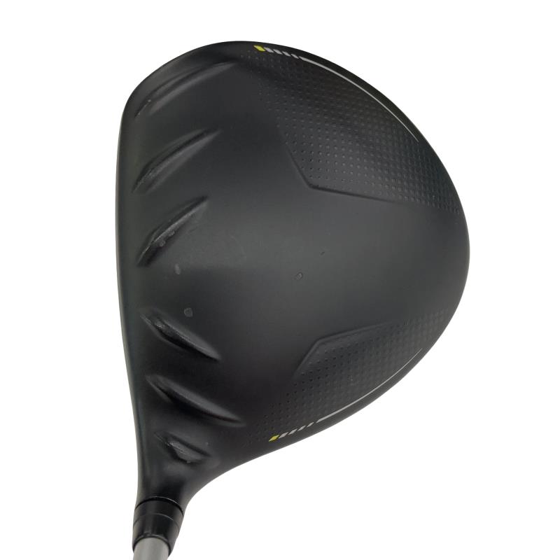 �f�S�R�O�@�g�k�@�r�e�s�@�P�O�D�T°