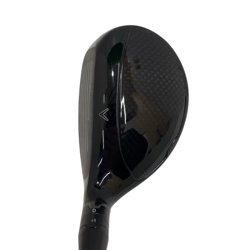 �o�`�q�`�c�x�l�@�r�t�o�d�q�@�g�x�a�q�h�c�@�Q�S°