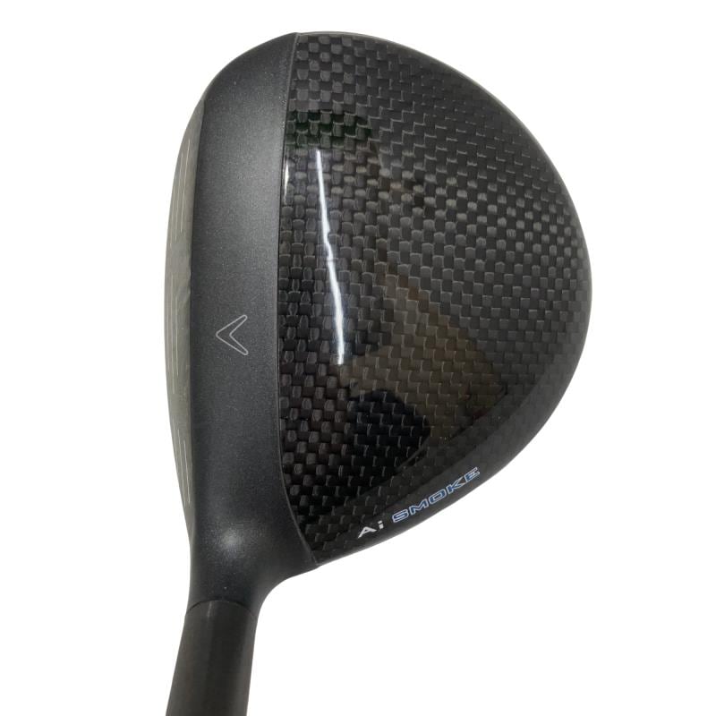 �o�`�q�`�c�x�l�@�`���@�r�l�n�j�d�@�l�`�w�@�c�@�V�v