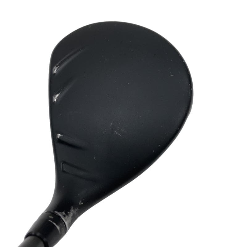 �f�S�O�O�@�T�v