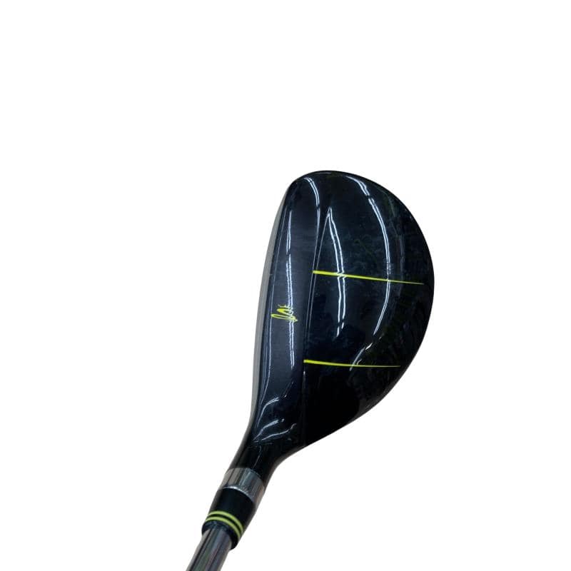 �a�������������@�s�|���������@�g�@�S�^�g