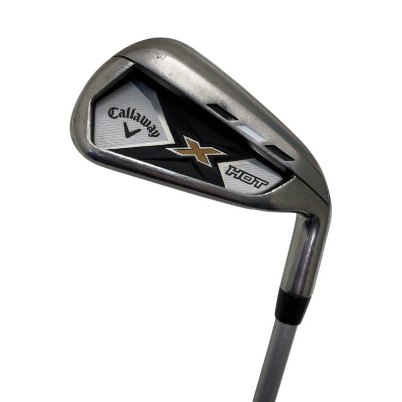 �w�@�g�n�s�@�@�W�r�i���{���F�W�{�Z�b�g�j