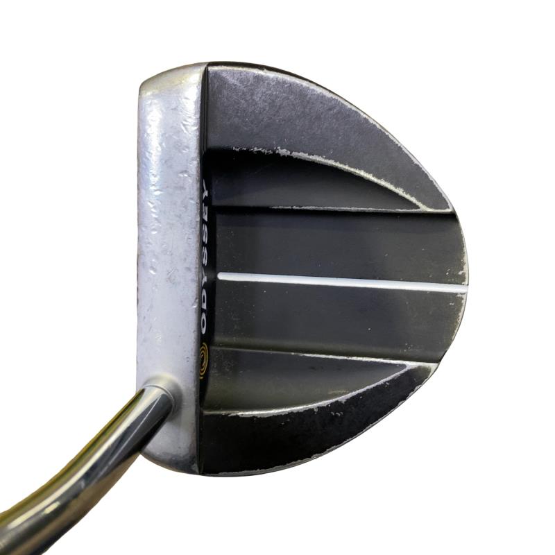 �r�s�q�n�j�d�@�k�`�a�@�u�|�k�h�m�d�@�R�S�C���`