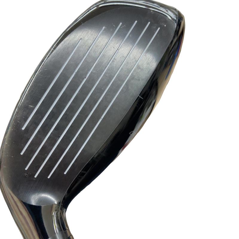 �f�s�P�@�Q�U°