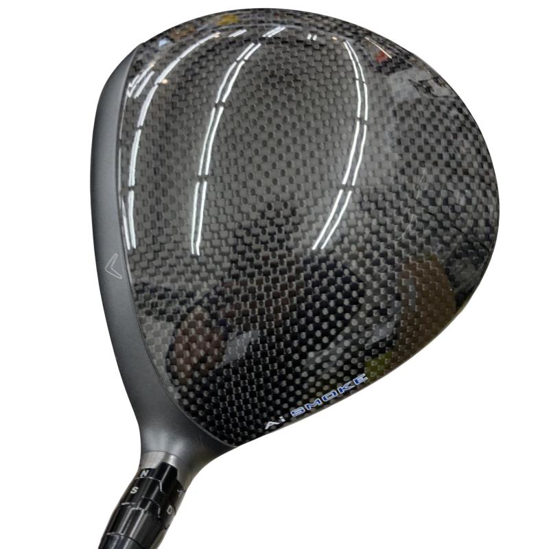 �o�`�q�`�c�x�l�@�`���@�r�l�n�j�d�@�l�`�w�@�@�X°