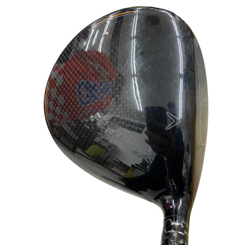 �l�`�u�q�h�j�@�P�O�D�T°�@���t�e�B