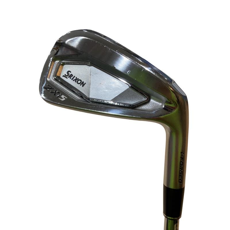 �r�q�h�w�n�m�@�y�w���T�@�U�r�i���{���F�U�{�Z�b�g�j