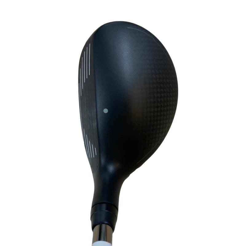 �f�S�S�O�@�t�U