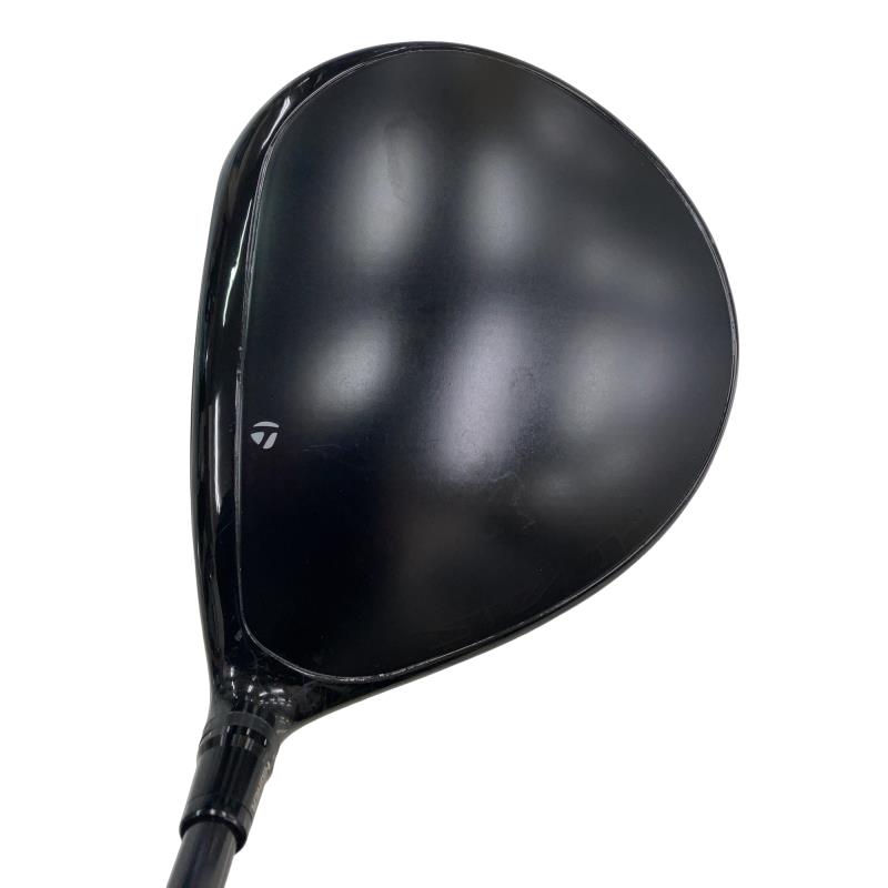 �r�s�d�`�k�s�g�@�P�O�D�T°