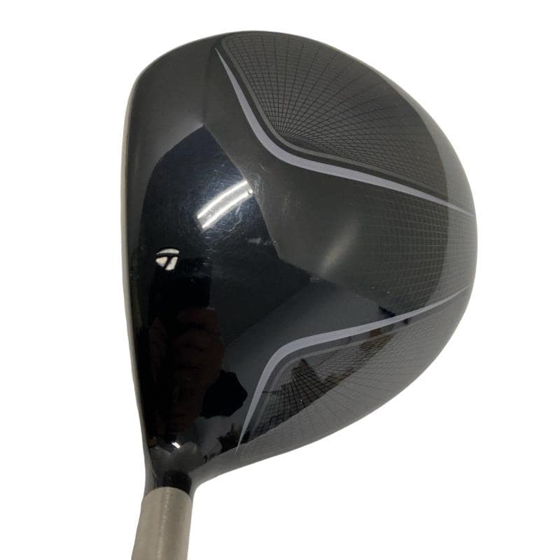 �a�t�q�m�d�q�i�Q�O�O�V�j�@�P�O�D�T°