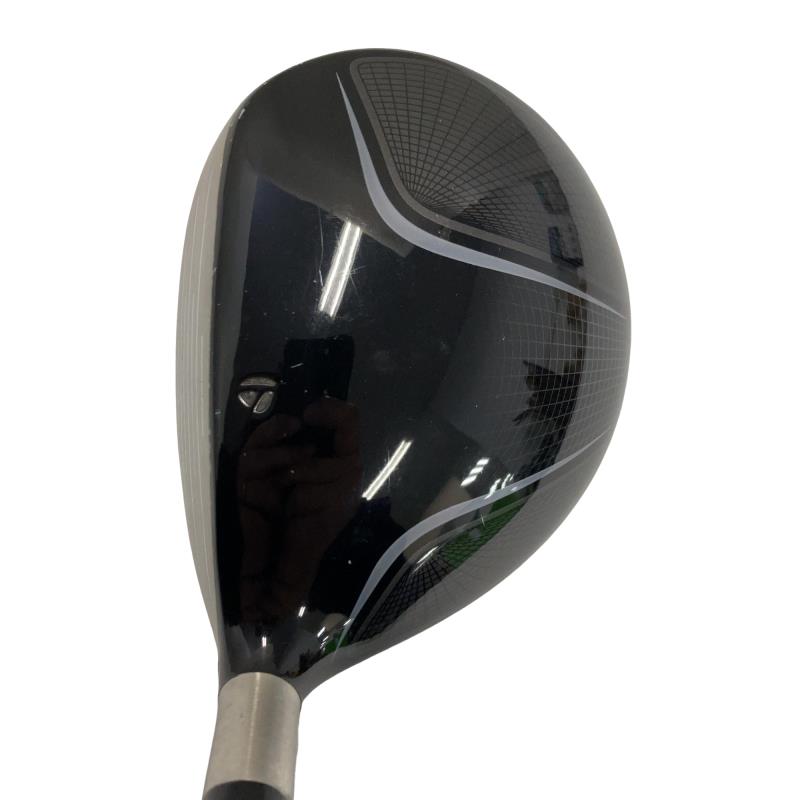 �a�t�q�m�d�q�i�Q�O�O�V�j�@�Q�P°