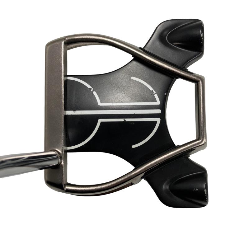 �q���������@���������{�@�r�o�h�c�d�q�@�R�R�C���`