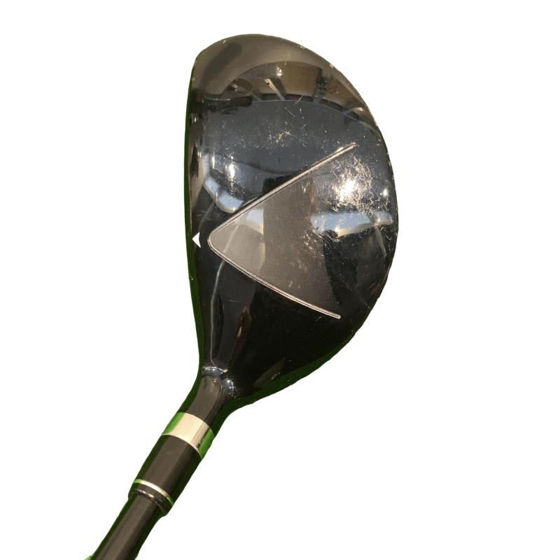 �o�n�v�d�q�@�s�n�q�m�`�c�n�@�r�g�`�q�o�r�g�n�n�s�d�q�@�V�V