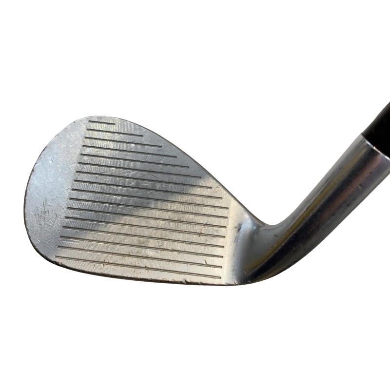 �c�������������@�v���������@�c�v�|�P�P�W�@�V���o�[�@�T�O°