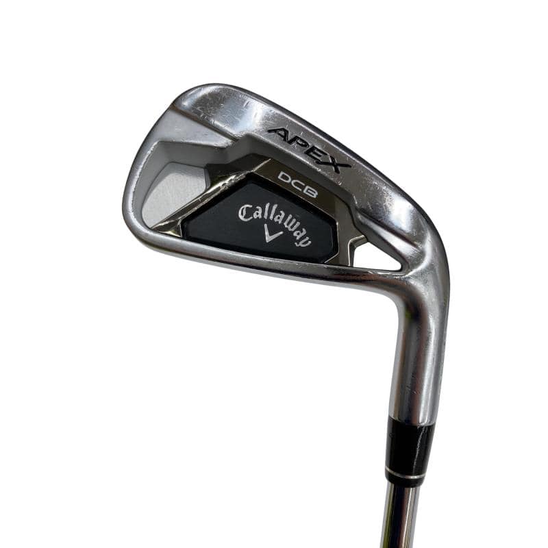 �`�o�d�w�@�c�b�a�i�Q�O�Q�P�j�@�U�r�i���{���F�U�{�Z�b�g�j