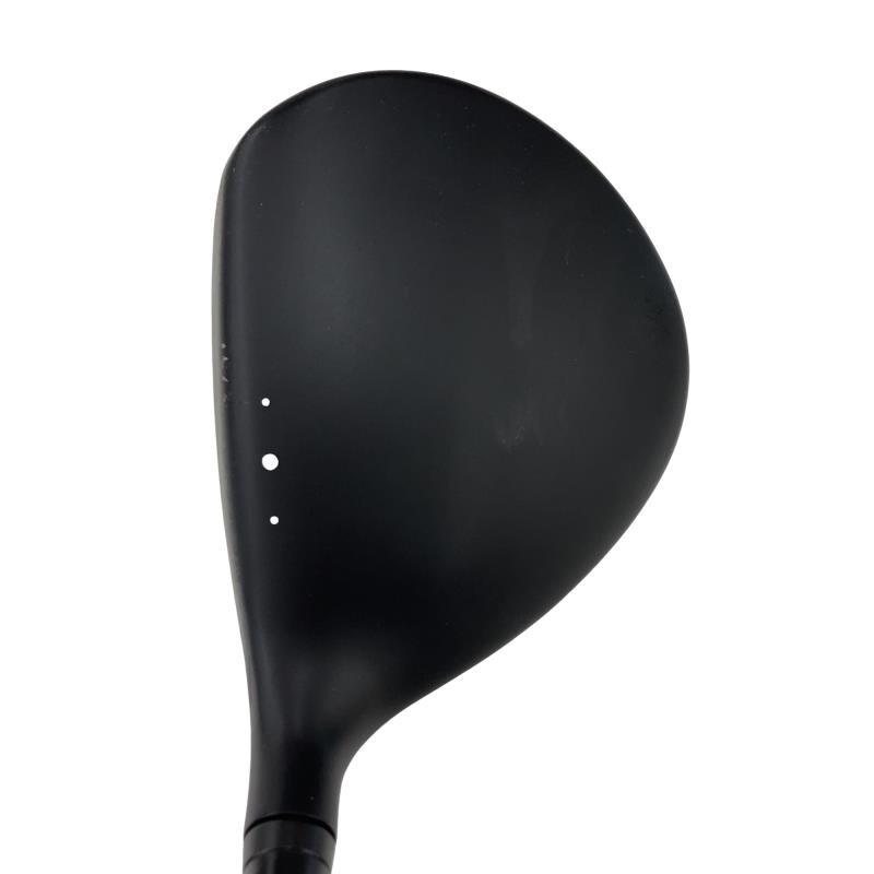 �f�S�Q�T�@�l�`�w�@�R�v�i�A�[�R�X�����j