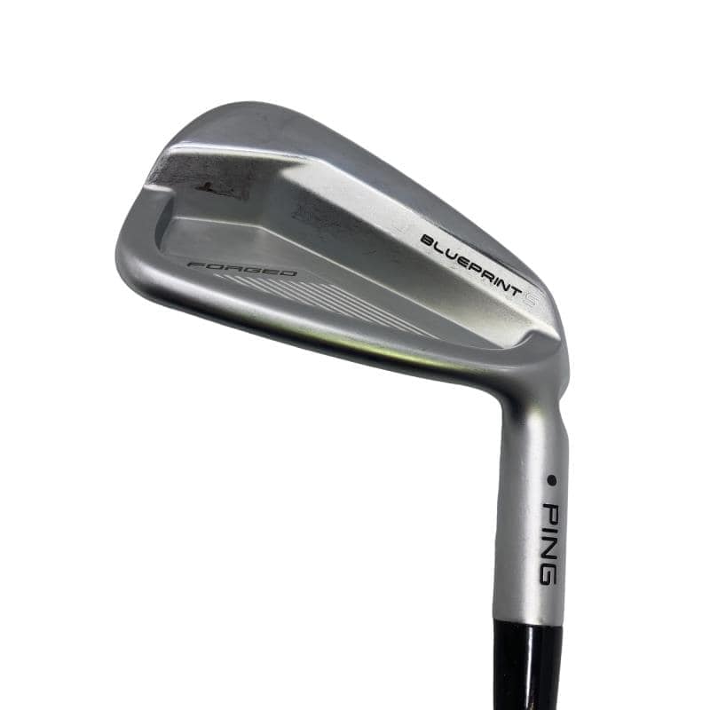 �a�k�t�d�o�q�h�m�s�@�r�@�T�r�i���{���F�T�{�Z�b�g�j