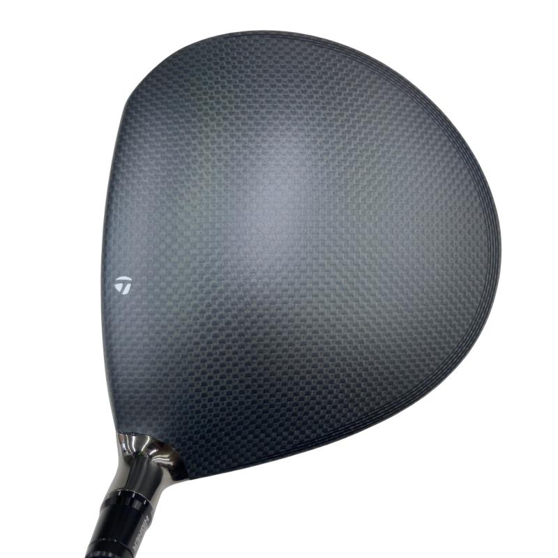 �p���R�T�@�l�`�w�@�@�X°