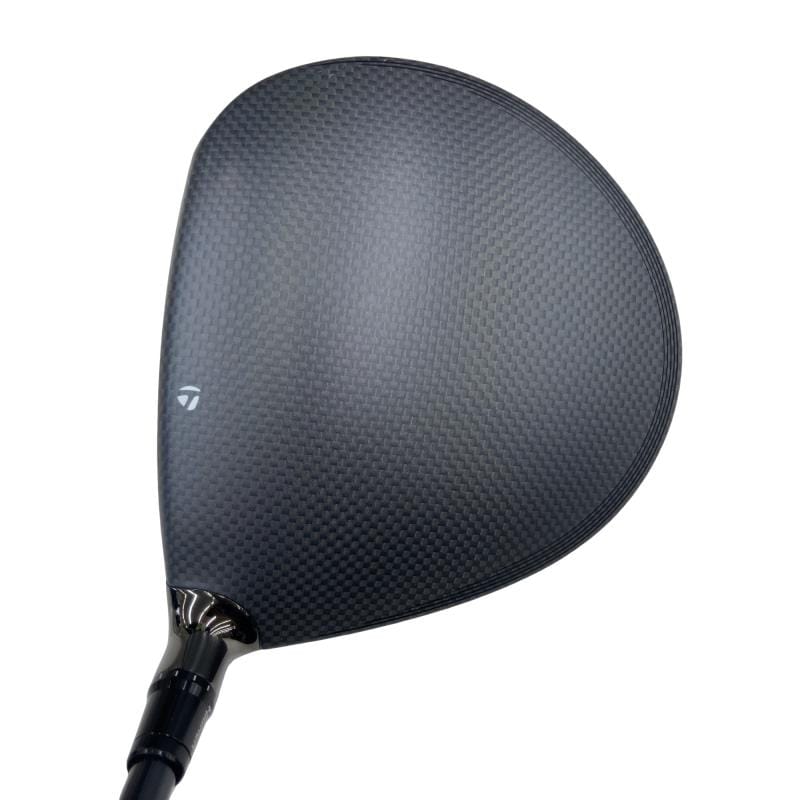 �p���R�T�@�l�`�w�@�P�O�D�T°