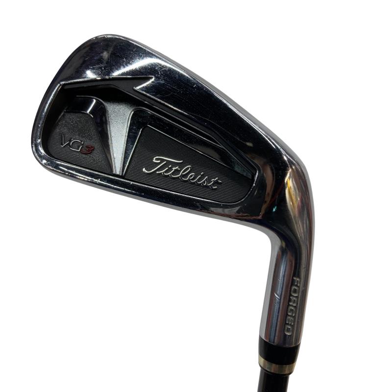 �s���������������@�u�f�R�@�U�r�i���{���F�U�{�Z�b�g�j