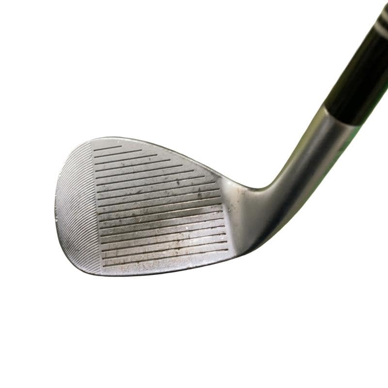 �b�����������������@�q�s�w�|�S�@�c�A�[�T�e���@�T�W°�^�O�X°�@�l�h�c