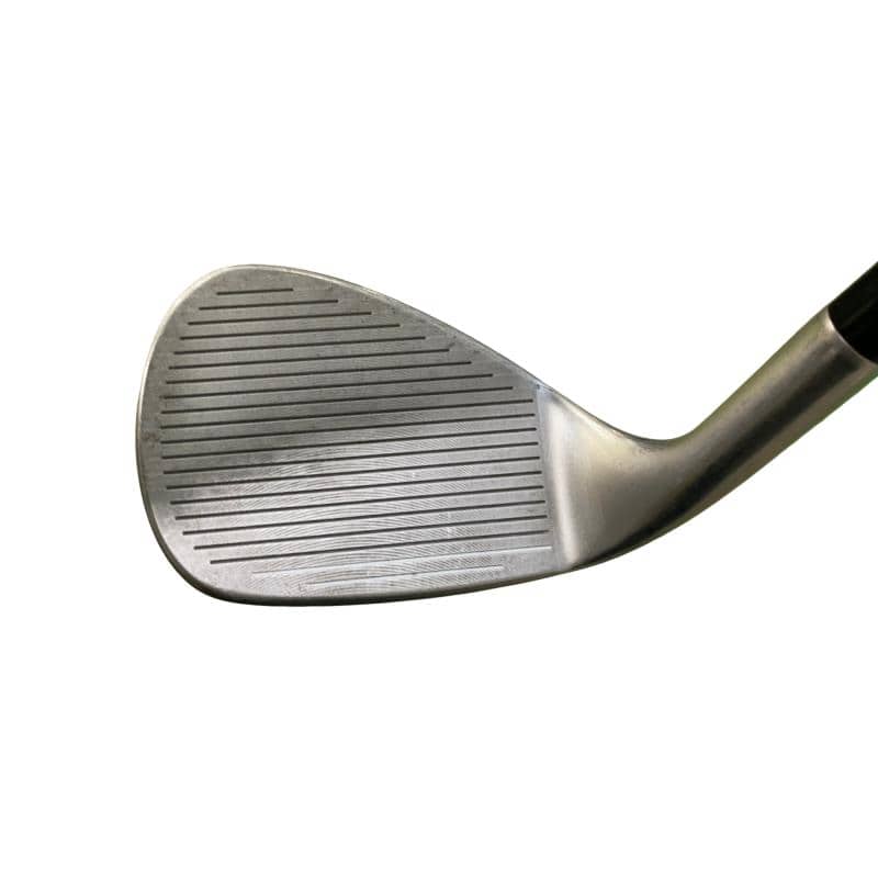 �b�����������������@�r�l�`�q�s�@�r�n�k�d�@�e�t�k�k�|�e�`�b�d�@�s�x�o�d�|�k