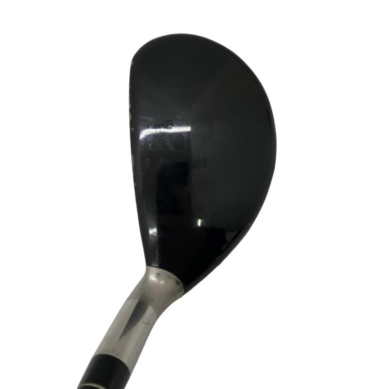 �k�d�f�`�b�x�i�Q�O�P�O�j�@�t�S