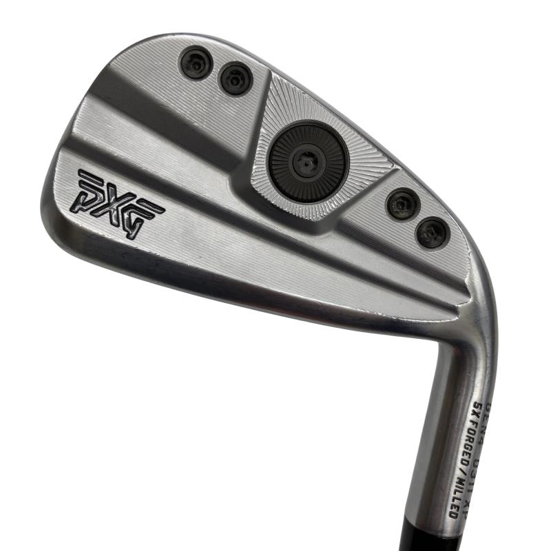 �o�w�f�@�O�R�P�P�w�o�@�f�d�m�S�@�U�r�i���{���F�T�{�Z�b�g�j