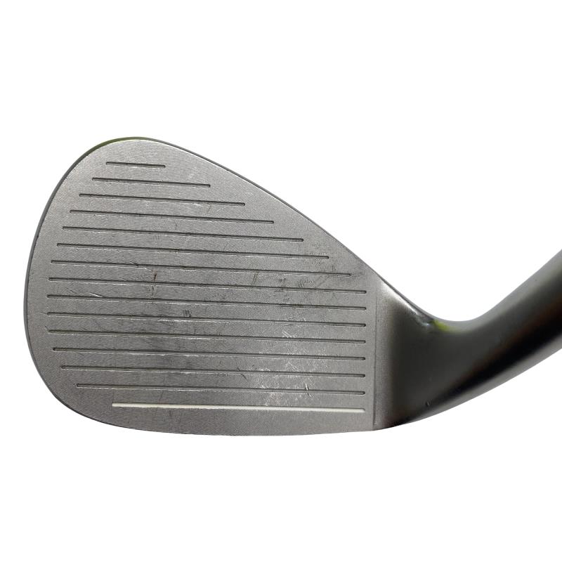 �o�w�f�@�O�R�P�P�@�r�t�f�`�q�@�c�`�c�c�x�@�h�h�@�T�Q°�^�P�O°�@�b�|�f�q�h�m�c