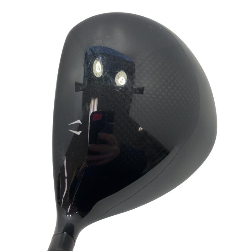 �r�q�h�w�n�m�@�y�T�W�T�@�P�O�D�T°