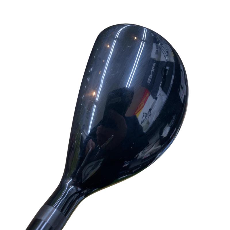 �l�����������@�o�����i�Q�O�P�X�j�@�t�R