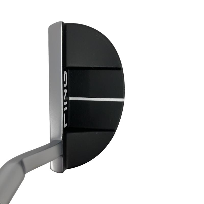 �o�h�m�f�@�r�g�d�`�i�Q�O�Q�R�j�@�R�S�C���`