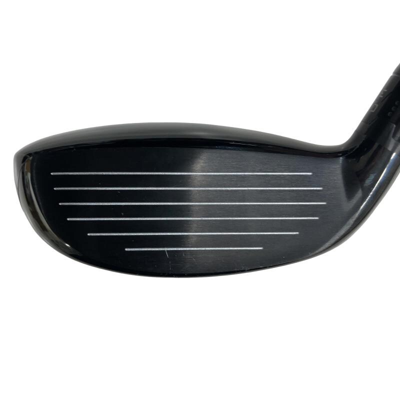 �s�r���Q�@�Q�P°