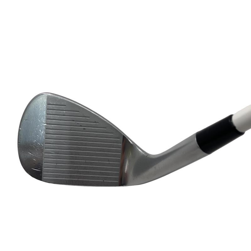 �m�d�w�f�d�m�@�e�n�q�f�d�c�@�v�d�c�f�d�@�T�O°�^�P�O°