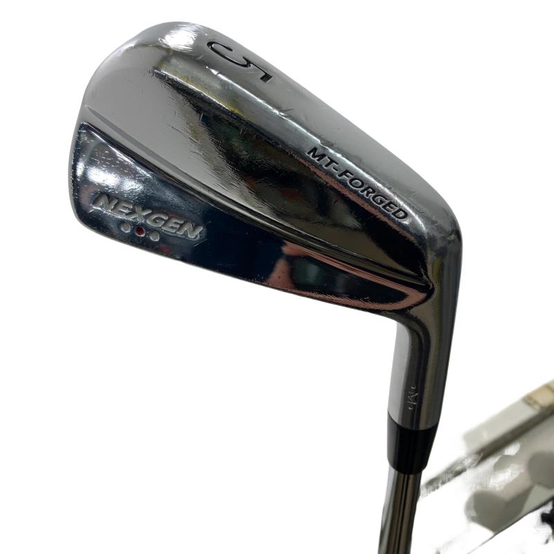 �m�d�w�f�d�m�@�l�s�|�e�n�q�f�d�c�@�U�r�i���{���F�U�{�Z�b�g�j