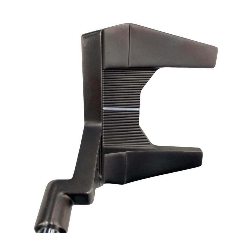 �s�q�t�r�r�@�s�l�P�@�R�S�C���`