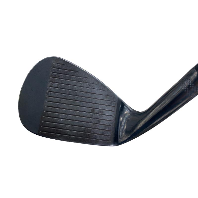 �i�`�v�r�@�e�n�q�f�d�c�i�Q�O�Q�R�j�@�`���R�[���u���b�N�@�S�U°�^�P�O°