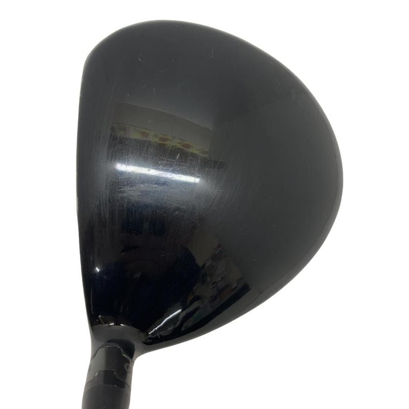 �q�`�y�q�@�e�h�s�@�@�X�D�T°