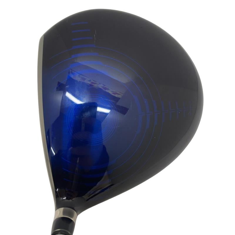 �s�n�t�q�r�s�`�f�d�@�u���p�i�Q�O�P�O�j�@�P�O�D�T°