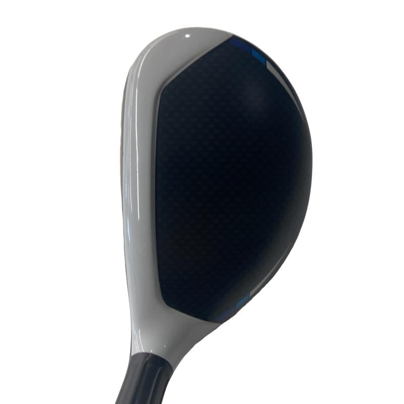 �r�h�l�Q�@�l�`�w�@�t�T