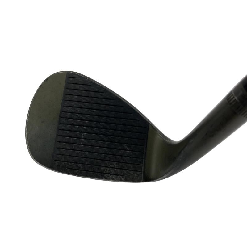 �l�`�b�j�@�c�`�c�c�x�@�S�@�}�b�g�u���b�N�@�T�Q°�^�P�O°�r