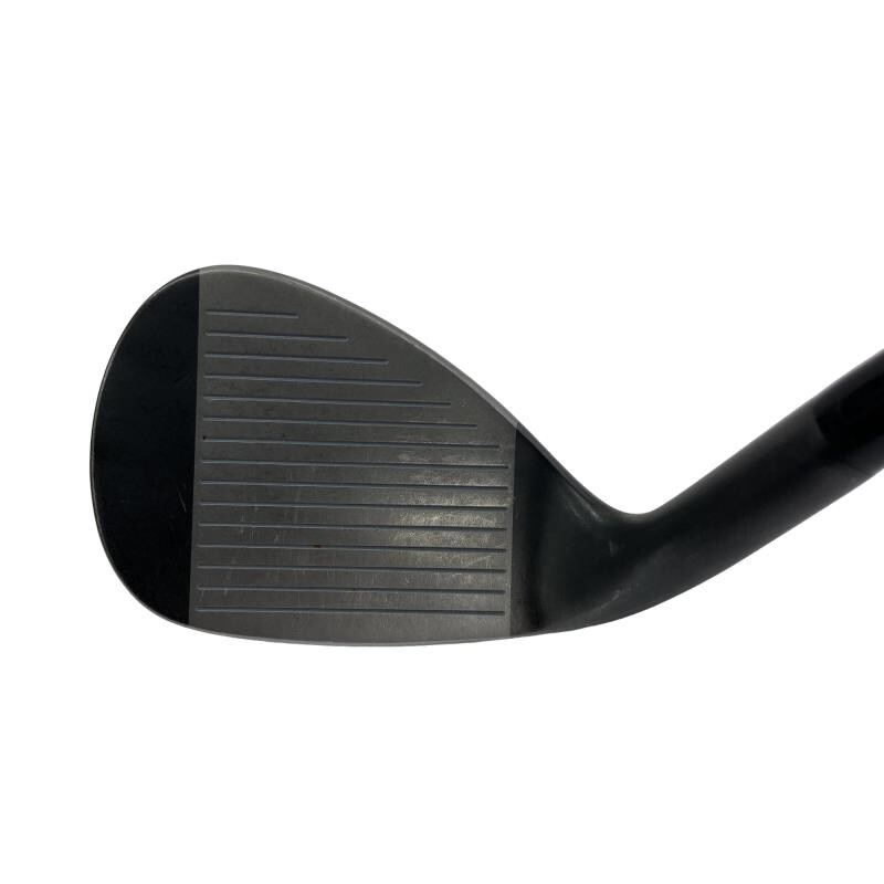 �l�c�|�O�@�E�F�b�W�i�u���b�N�j�@�T�Q°