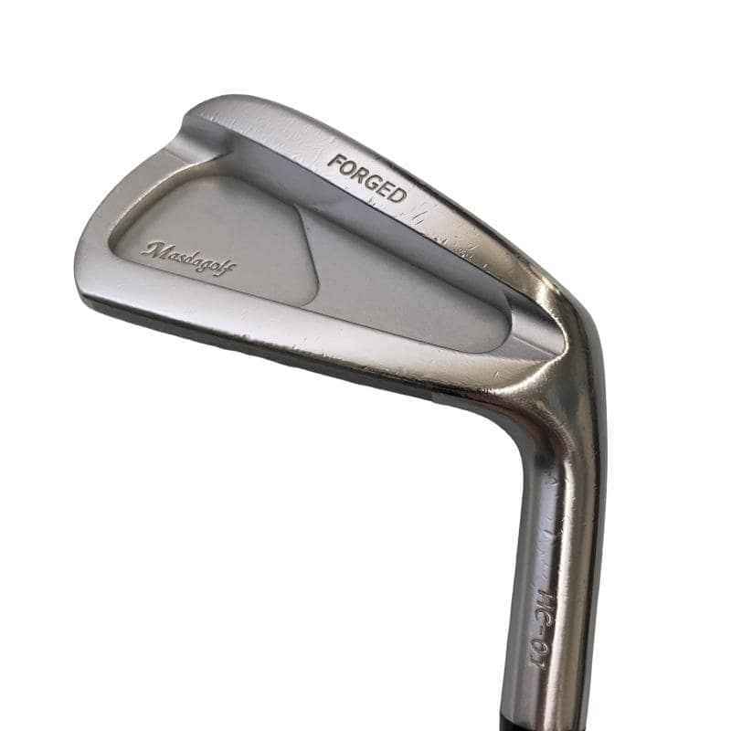 �l�`�r�c�`�@�g�b�|�O�P�@�U�r�i���{���F�U�{�Z�b�g�j