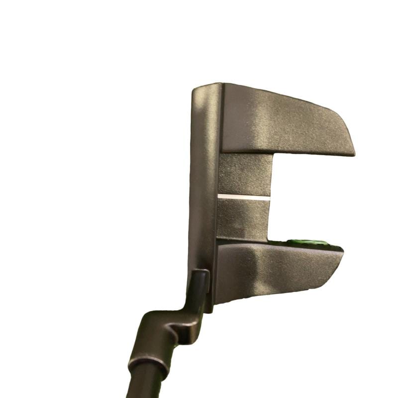 �o�h�m�f�@�s�x�m�d�@�g�i�Q�O�Q�S�j�@�R�S�C���`