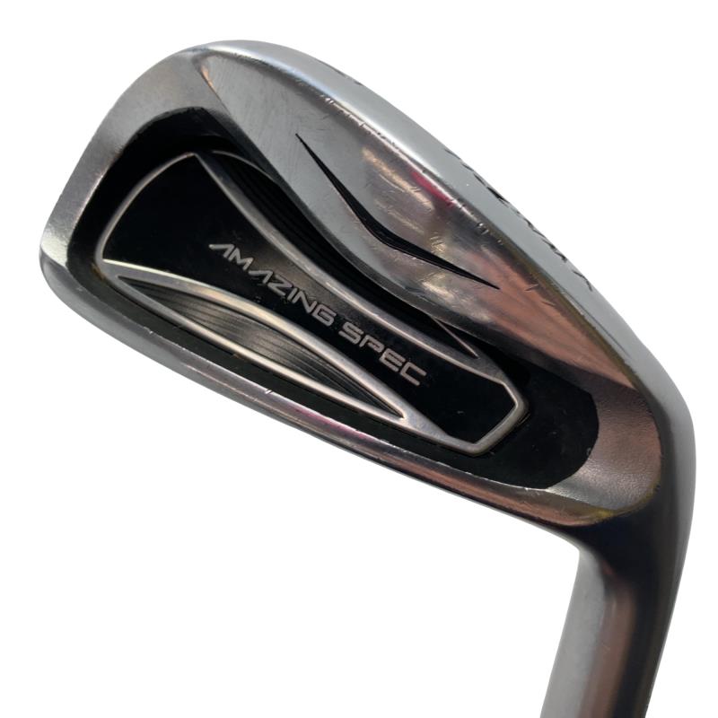 �g�n�m�l�`�@�`�l�`�y�h�m�f�@�r�o�d�b�@�A�C�A���@�X�r�i���{���F�X�{�Z�b�g�j