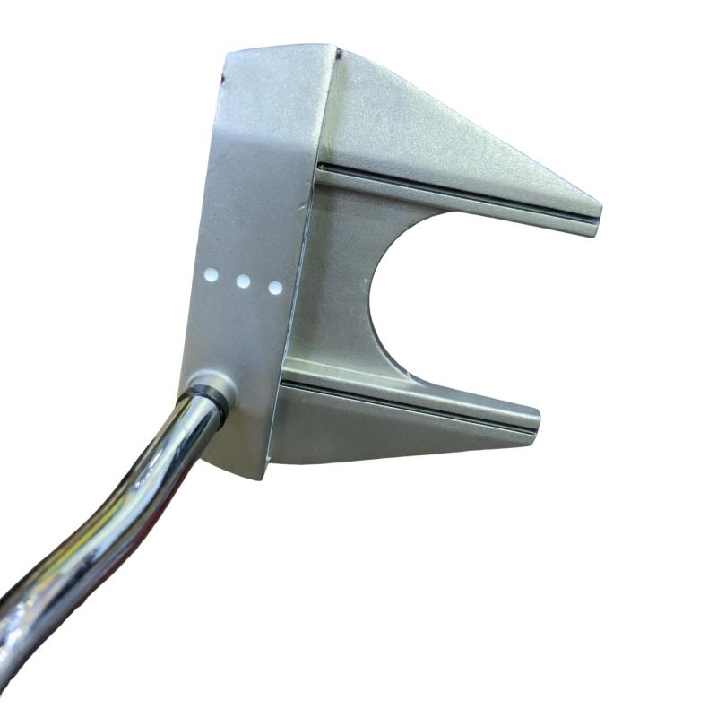 �v�g�h�s�d�@�g�n�s�@�q�w�@���V�@�R�S�C���`